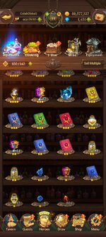 Screenshot_20260725_143047_com.netmarble.nanagb.jpg