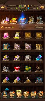 Screenshot_20260725_143050_com.netmarble.nanagb.jpg