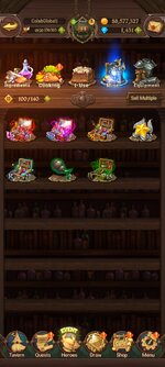 Screenshot_20260725_143053_com.netmarble.nanagb.jpg