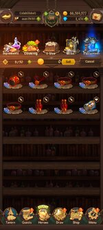 Screenshot_20260725_143107_com.netmarble.nanagb.jpg