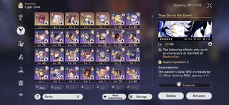 IMG_7933.jpeg
