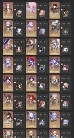IMG_7890.jpeg