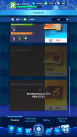 Screenshot_20260723-161628.png