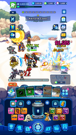Screenshot_20260725-154706.png