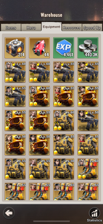 IMG_5532.PNG