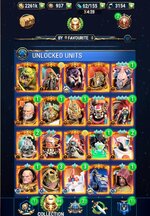 Roster.jpg