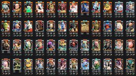 Roster 1.jpg