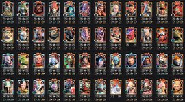 Roster 2.jpg