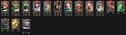 Roster 3.jpg
