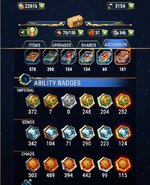 Books and Badges.jpg