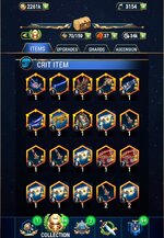 Items.jpg