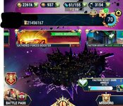 Mainpage.jpg