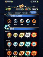 Orbs and forge.jpg