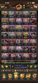 IMG_1681.png
