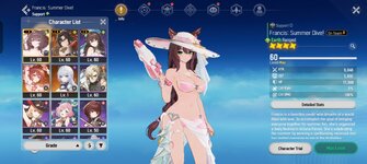 Screenshot_2026-07-25-16-53-20-86_bab6652964b1ac6c9f4cf7e9915f9cca.jpg
