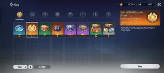 Screenshot_2026-07-25-16-53-44-12_bab6652964b1ac6c9f4cf7e9915f9cca.jpg