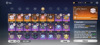 Screenshot_2026-07-25-16-53-53-67_bab6652964b1ac6c9f4cf7e9915f9cca.jpg