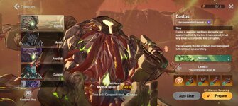 Screenshot_2026-07-25-16-54-35-52_bab6652964b1ac6c9f4cf7e9915f9cca.jpg