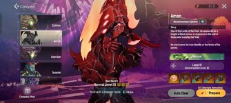 Screenshot_2026-07-25-16-54-39-01_bab6652964b1ac6c9f4cf7e9915f9cca.jpg