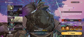 Screenshot_2026-07-25-16-54-43-85_bab6652964b1ac6c9f4cf7e9915f9cca.jpg