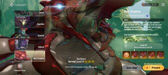 Screenshot_2026-07-25-16-56-17-59_bab6652964b1ac6c9f4cf7e9915f9cca.jpg