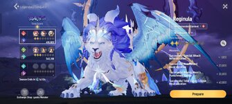 Screenshot_2026-07-25-16-54-25-67_bab6652964b1ac6c9f4cf7e9915f9cca.jpg