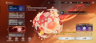 Screenshot_2026-07-25-16-56-45-25_bab6652964b1ac6c9f4cf7e9915f9cca.jpg