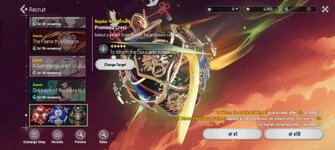 Screenshot_2026-07-25-16-56-56-51_bab6652964b1ac6c9f4cf7e9915f9cca.jpg