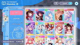 Screenshot_2026.07.25_17.11.50.707.png