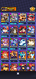 IMG_1538.png