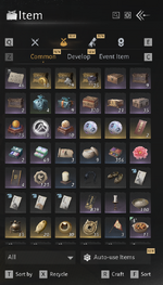 Screenshot 2026-07-25 164321.png