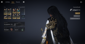 Screenshot 2026-07-25 164352.png
