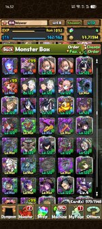 Screenshot_20260725-165217.jpg