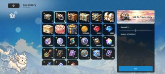 Screenshot_2026-07-25-18-04-02-308_com.daerigame.rellion.jpg