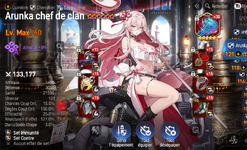 1784975698794.png