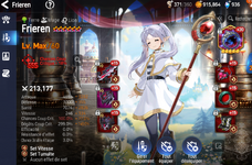 1784975752874.png