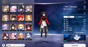 Screenshot 2026-07-25 180818.png