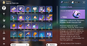 Screenshot 2026-07-25 180944.png
