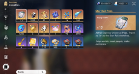 Screenshot 2026-07-25 181002.png