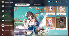 Screenshot 2026-07-25 181030.png