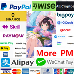 1784979844953.png