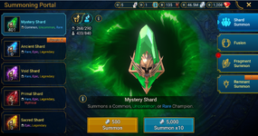 Screenshot 2026-07-25 074547.png