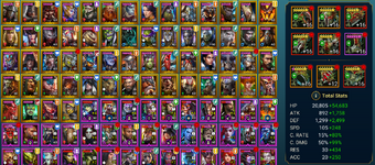 Screenshot 2026-07-11 072614.png