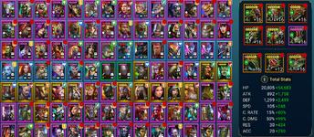Screenshot 2026-07-11 072621.png