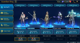 Screenshot 2026-07-11 072529.png