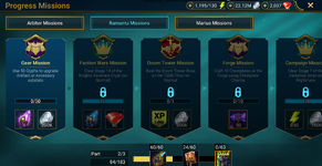 Screenshot 2026-07-11 072746.png