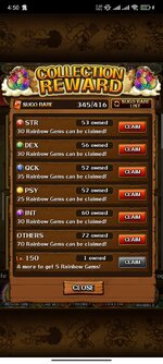 Screenshot_2026-07-25-16-50-56-949_com.namcobandaigames.spmoja010E.jpg