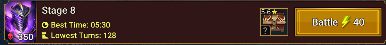 Screenshot 2026-07-11 072823.png