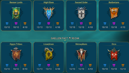 Screenshot 2026-07-11 072927.png