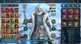 Screenshot 2026-07-16 230618.png